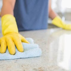 commercial cleaning service, in, near, me, glendale, phoenix, tempe, youngtown, surprise, el mirage, peoria, maricopa county, az