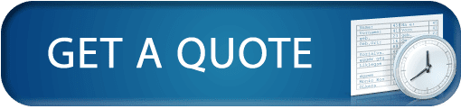 get a quote button