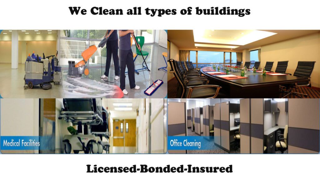 professional office cleaning, janitorial service, commercial cleaning, phoenix, tempe, glendale, peoria, maricopa county az