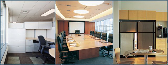 conference room22